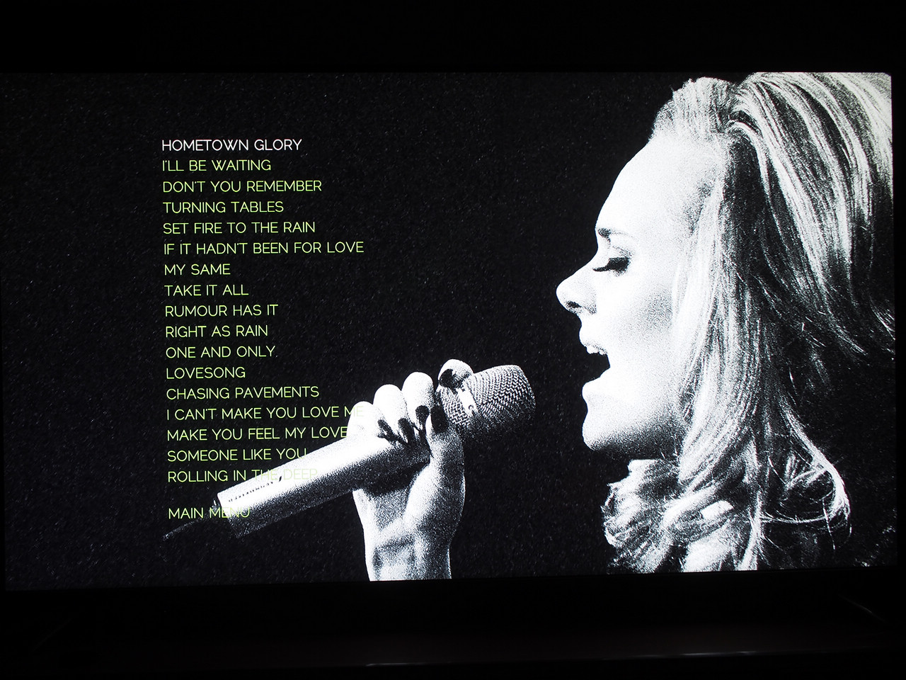 开博尔q54k蓝光播放器,开博尔q20plus蓝光播放器