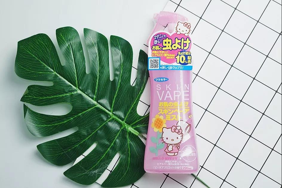 御守随身带,御守随身携带