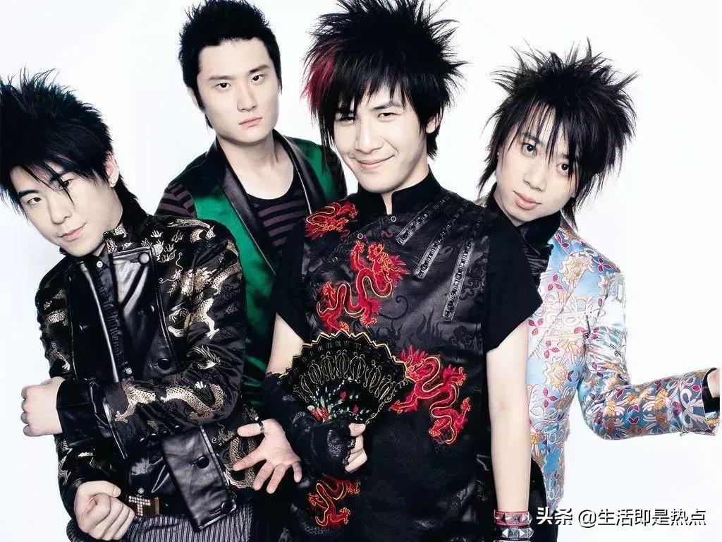 黄家驹如果还活着，会不会变成第二个大张伟？