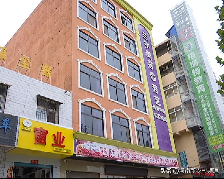 双眼皮修复案例,重庆双眼皮修复医院