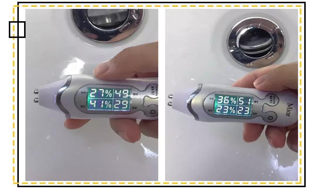 最近抖音吹爆的一款面膜,2021网红补水面膜