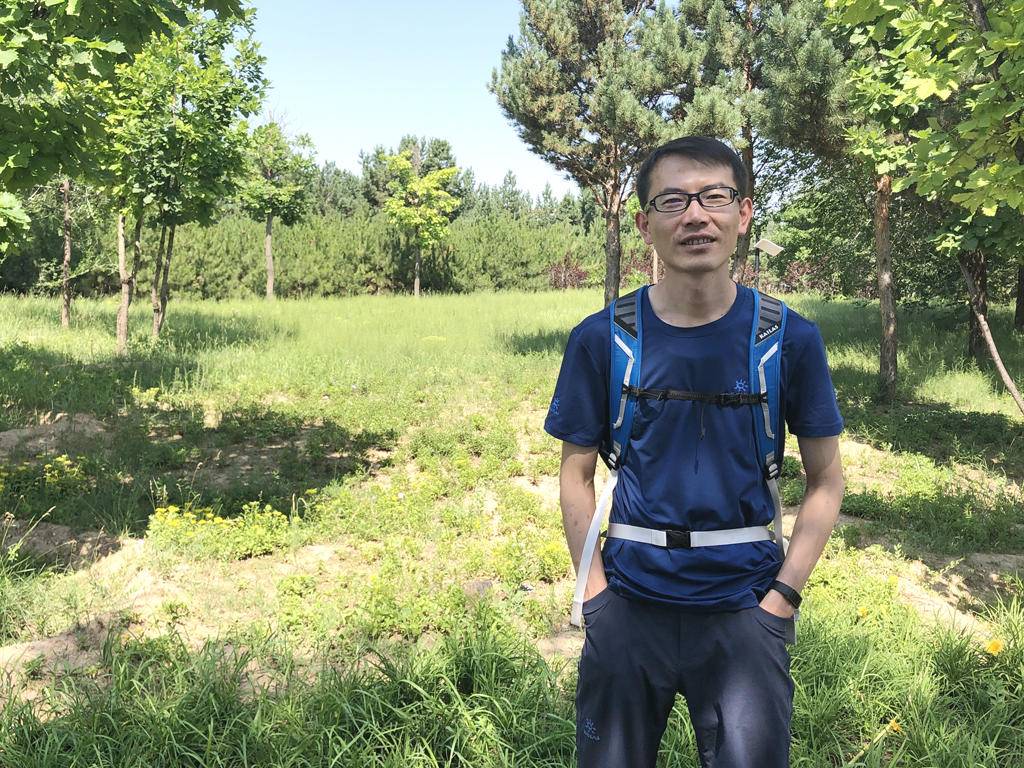 凯乐石比较不错的单品,凯乐石户外新款