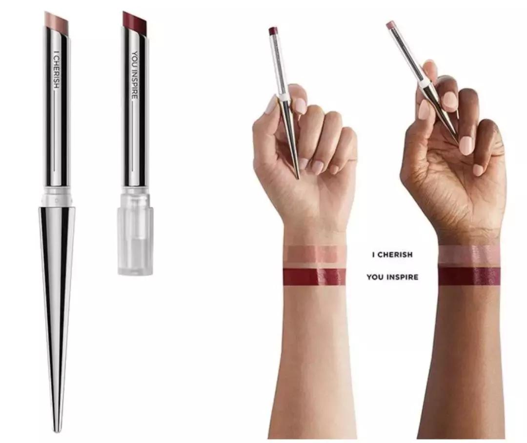 dior圣诞限定鉴别,2018dior圣诞限定