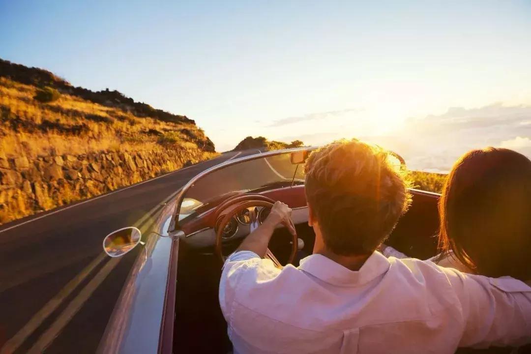 80个冷知识视频讲解大全,80个冷知识大全