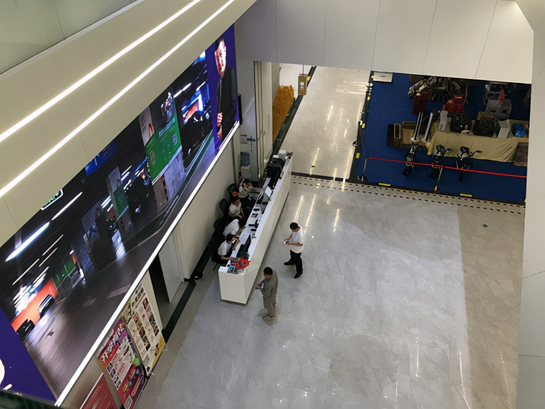 深圳十大购物商场是哪些,深圳十大家具家居卖场推荐