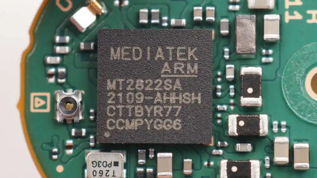 2021tws耳机音质排行榜,tws蓝牙耳机电路讲解