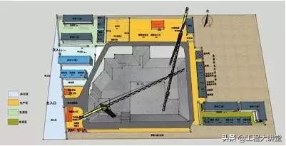 到底要不要学习bim,工程人需要学编程