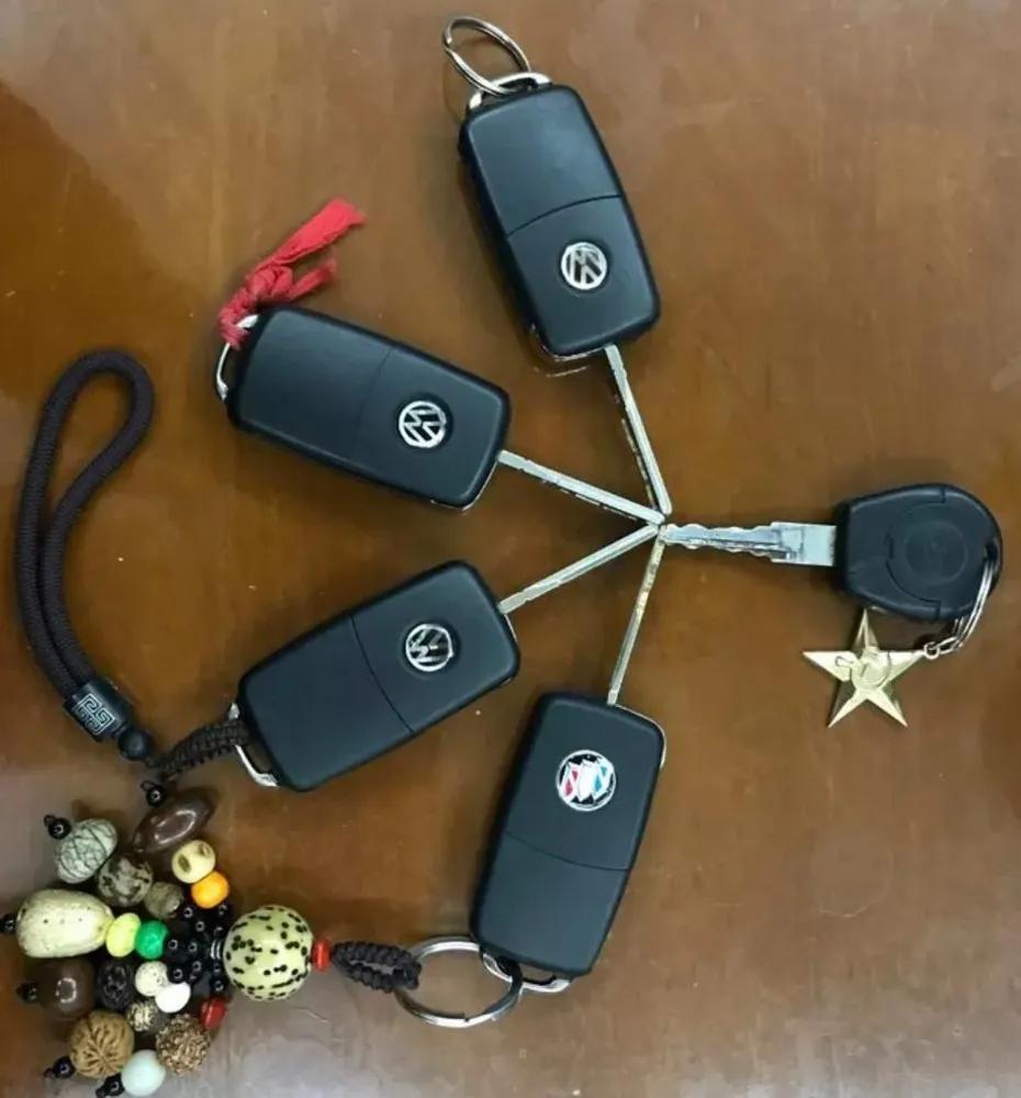 来，兄dei,干了这杯05年的情怀