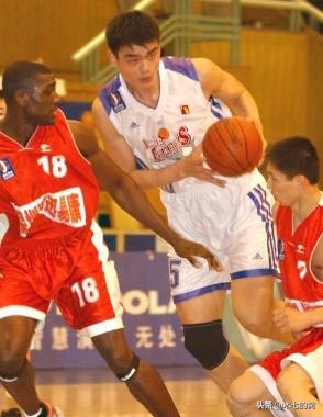 CBA新军宁波队史首胜，史上曾有0胜30负