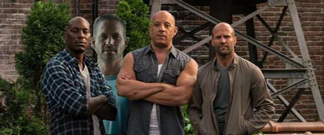 速度与激情第9部在线观看可投屏,速度与激情9北美档什么时候上映