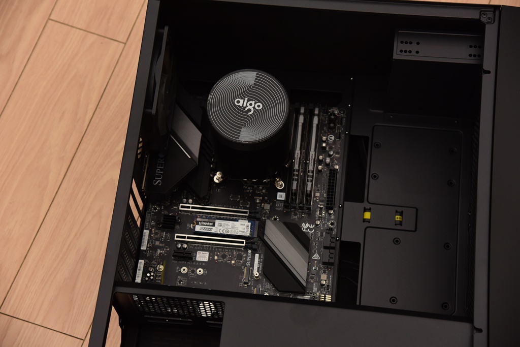 提升7700k单核性能,核显hd750和uhd750哪个好