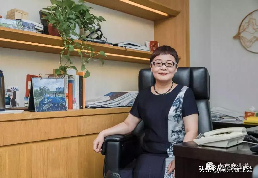 鑷存暚鍗椾含,鍗椾含璇佸ぇ鍠滅帥鎷夐泤璐墿涓績