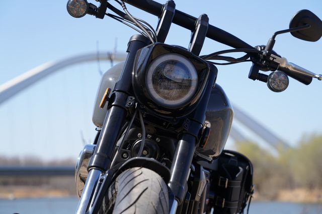 吕忍说车抖音完整版,龙嘉v霸改装硬汉