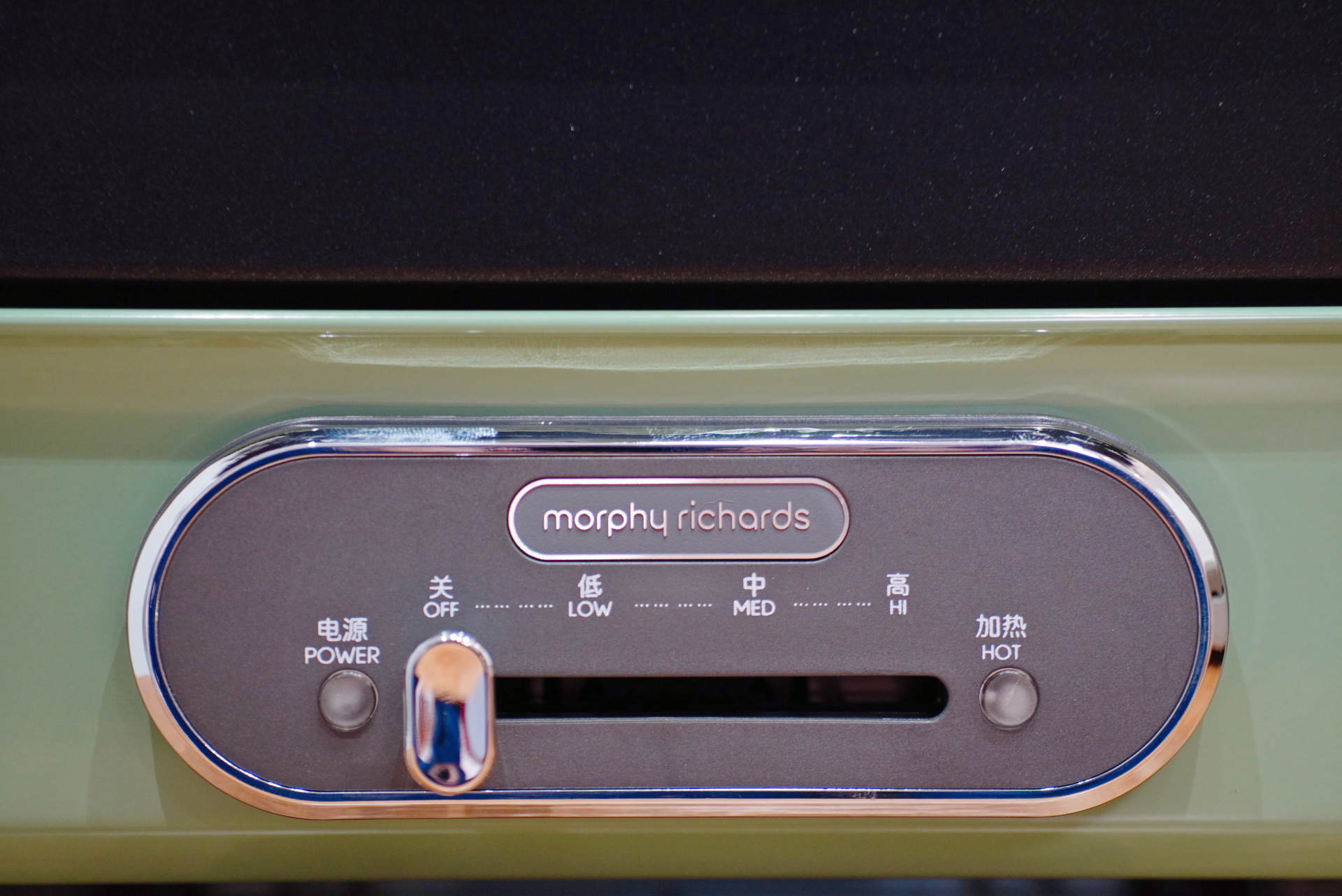 一锅多用靠谱吗,一锅多用不费电