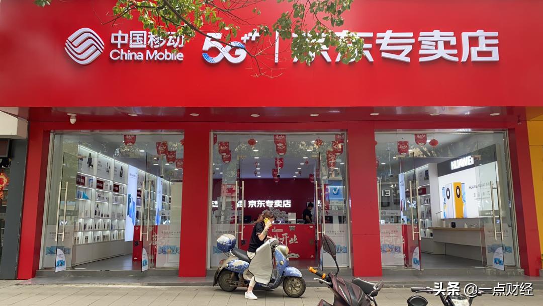 在林芝打工赚多钱,在西藏做个电商怎么样