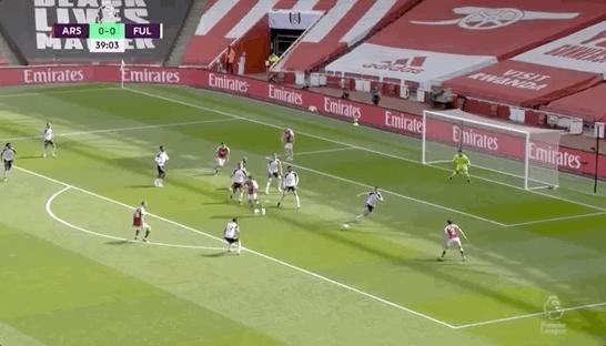 阿森纳2-2利物浦裁判,英超托特纳姆热刺vs阿森纳裁判