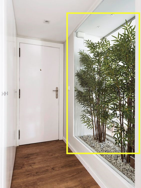 卧室和客厅隔断可以用玻璃吗,半墙半玻璃客厅卧室玻璃隔断