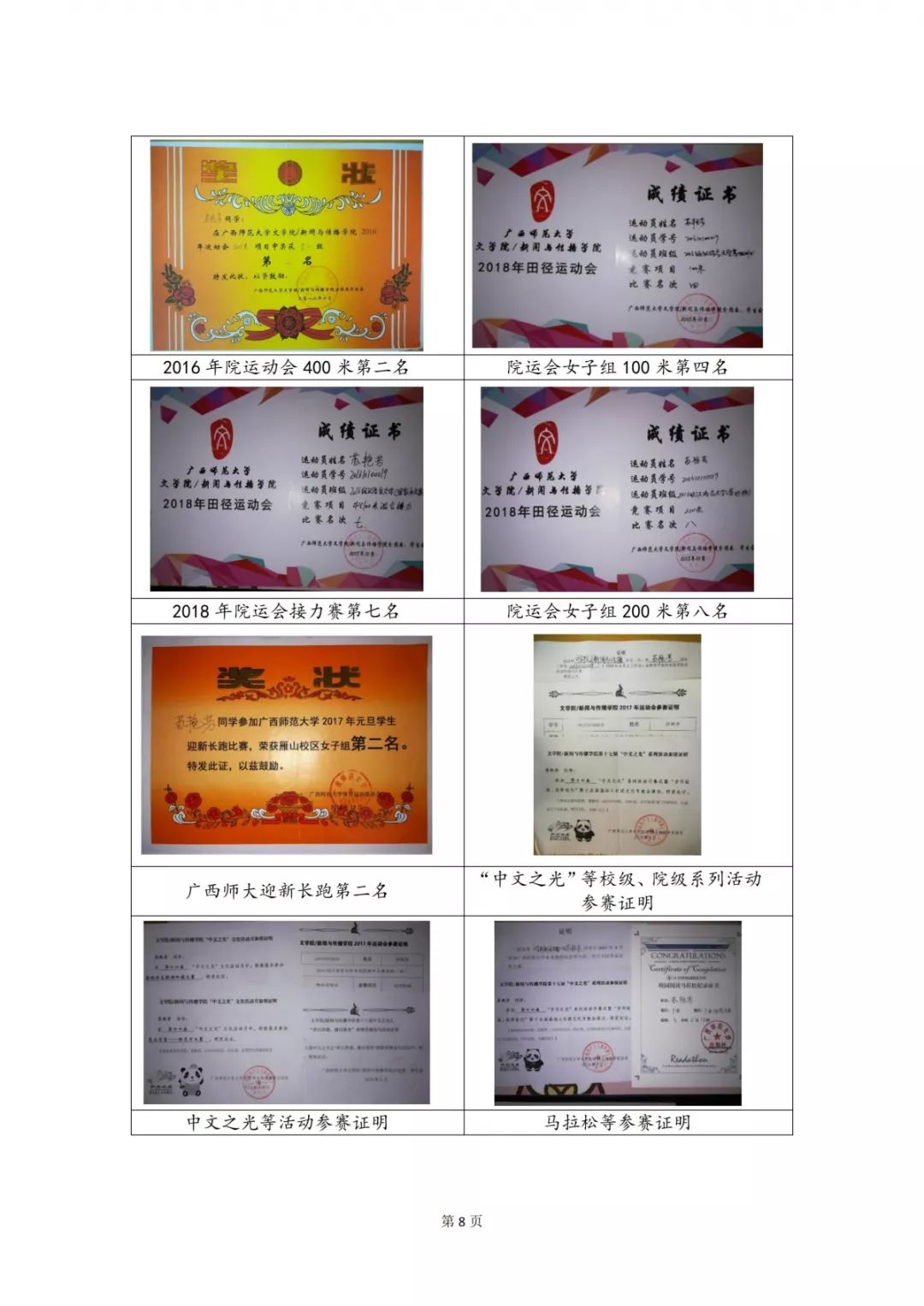 5个技巧写出一份漂亮简历,手把手教你高分简历制作