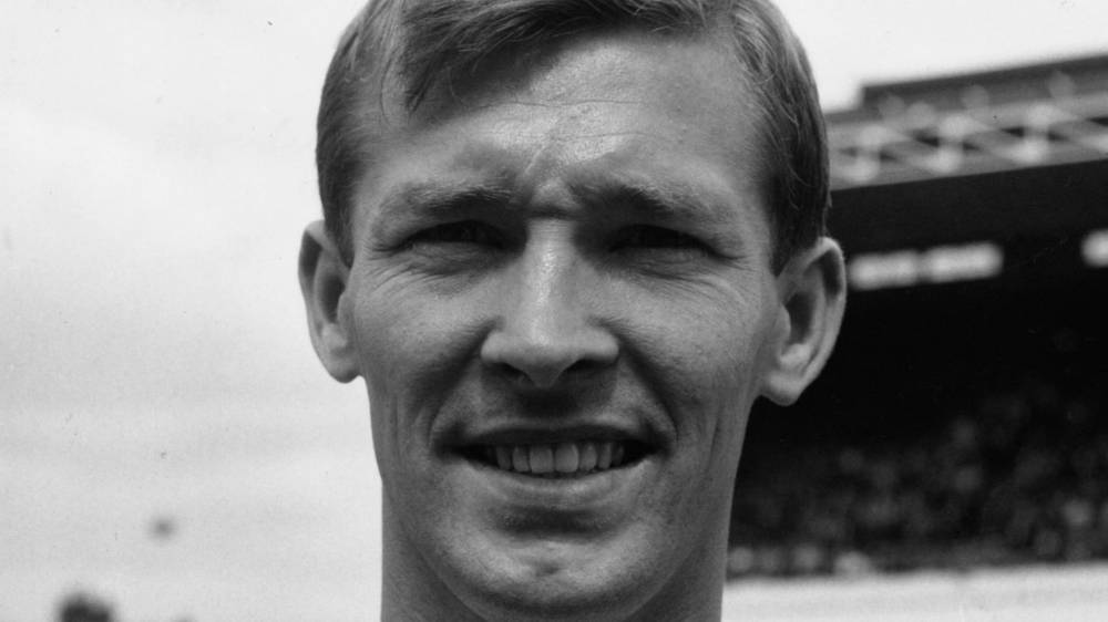 弗格森执教曼联的低谷,曼联主帅弗格森时期的红魔