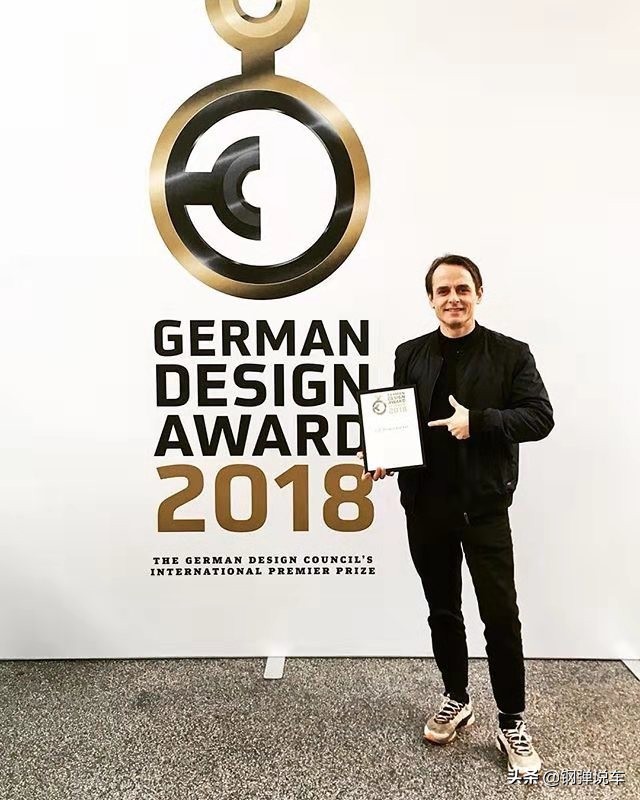 小火箭电摩托，轻量化车身自重40千克，售价8000美元，最快80公里