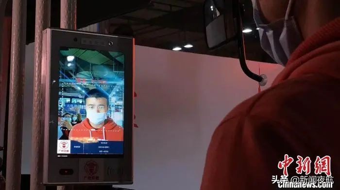 口罩打败了口红,口红万万没想到败给了口罩