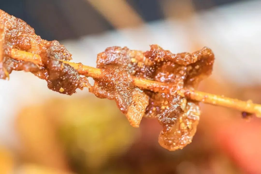 创业做什么小吃最简单赚钱,创业几千块钱做什么好