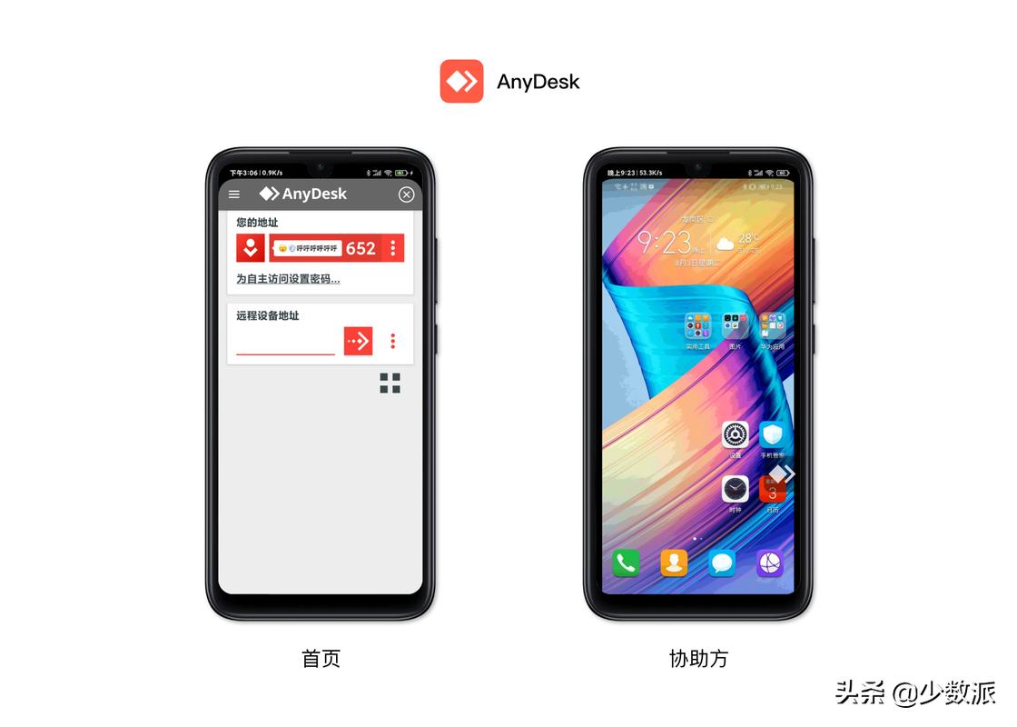 爸妈手机遇到问题怎么办,父母遇到手机难题怎么办