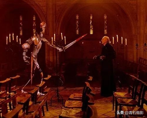 cg技术首次运用的电影,欧美cg电影发展简史