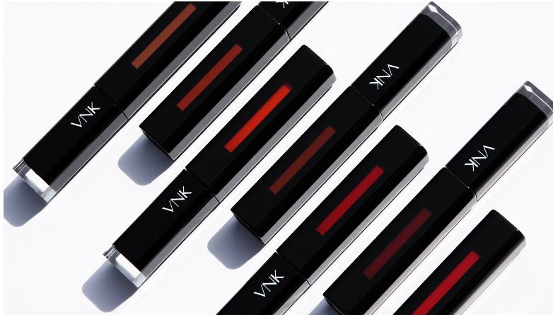 最近比较火的国货彩妆牌子有哪些,国货彩妆老品牌大全