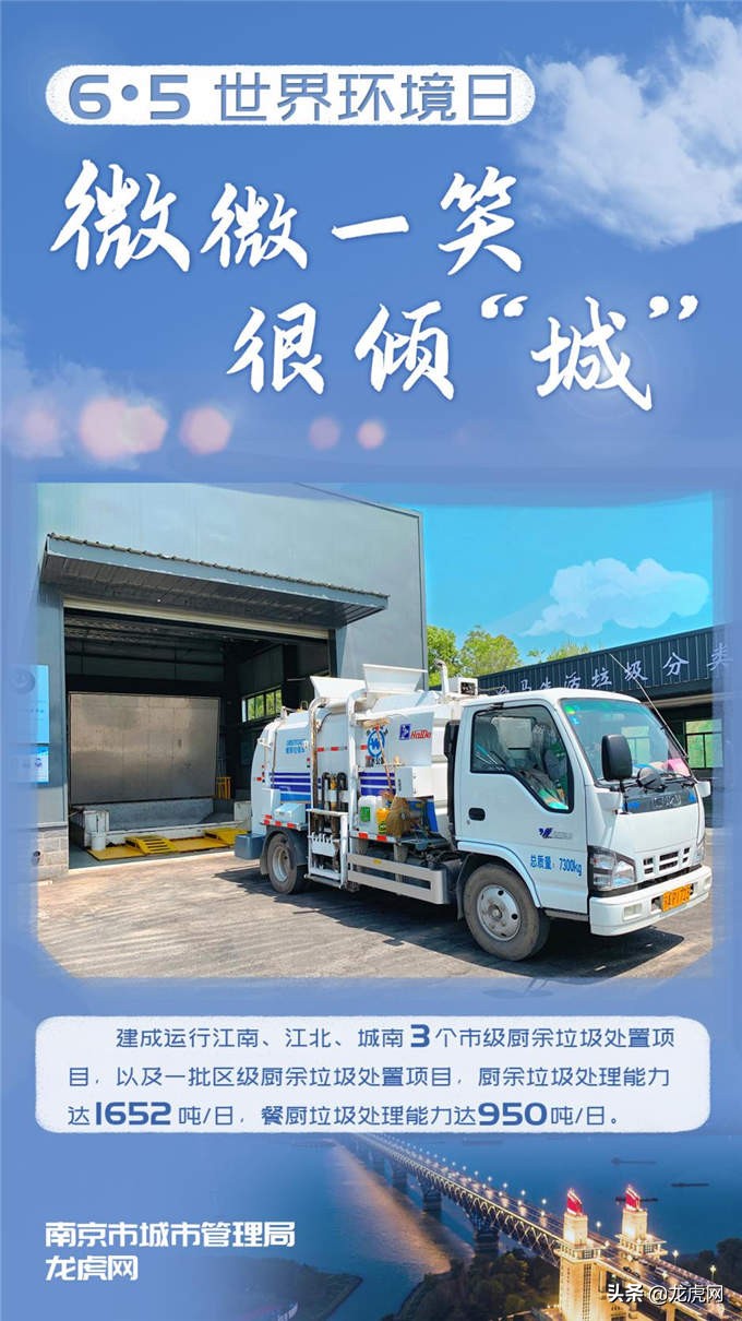 垃圾分类优秀小区,南京垃圾分类名单最新