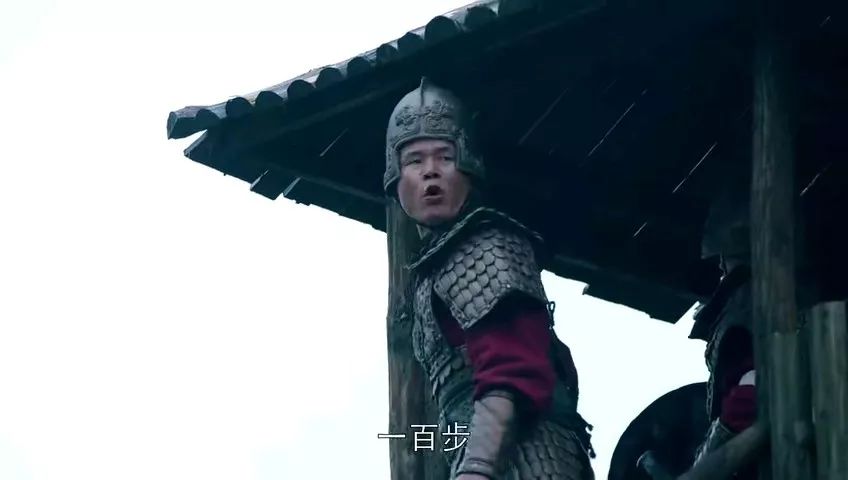 必须说，《权力的游戏》的权谋水平在《大明王朝》面前就是个弟弟