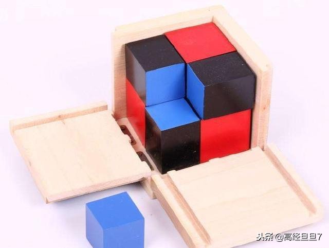 审计是做什么的与会计有什么区别,审计专业和会计哪个好