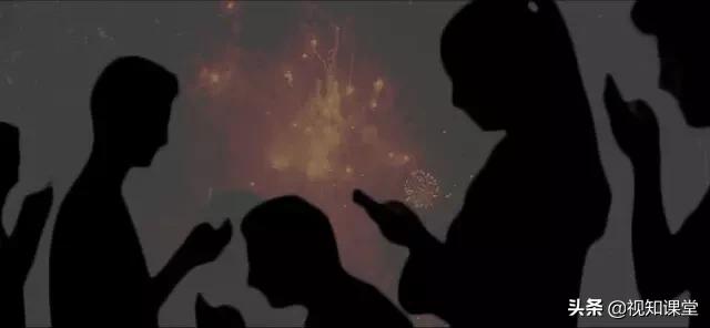 如何骂网络上的杠精,遇见网络杠精该怎么办