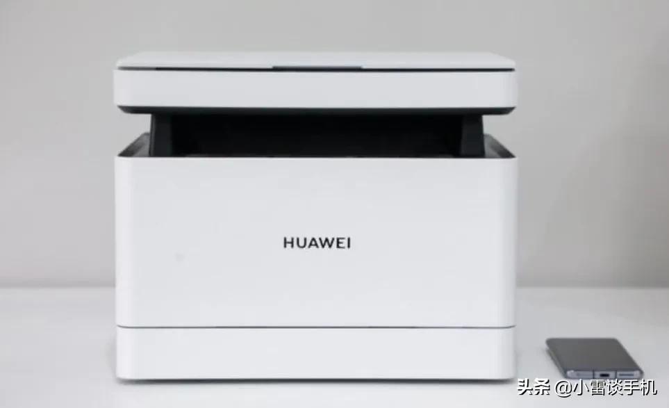 双十一打印机买哪款,双十一学生打印机推荐