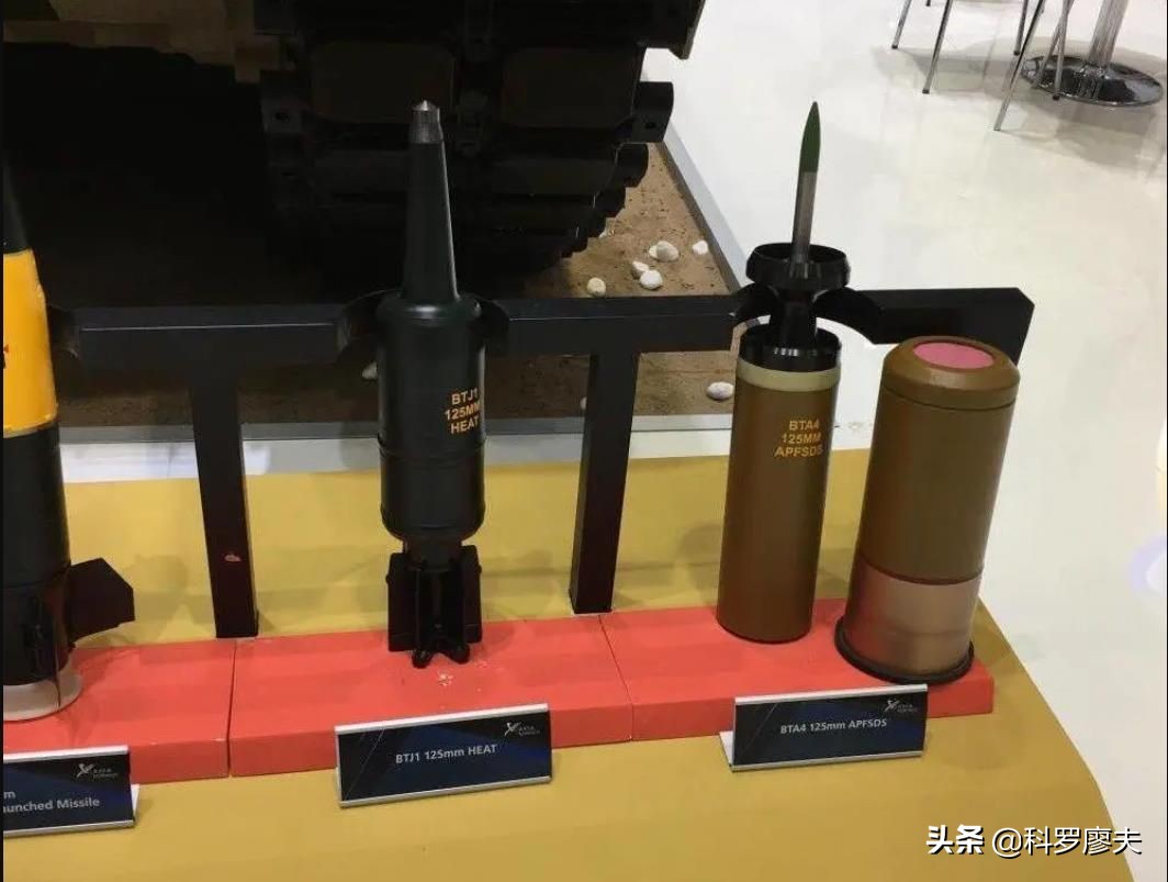 美国杀人不见血,北约轰炸南联盟使用3.1万贫铀弹