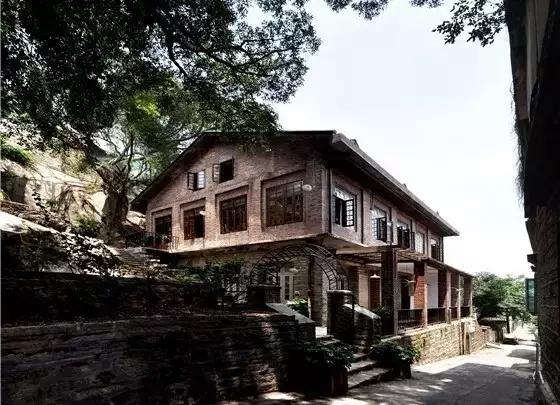 有个院子让生活过成诗,租个院子过田园生活