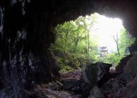 安庆免费旅游,安庆景区免费