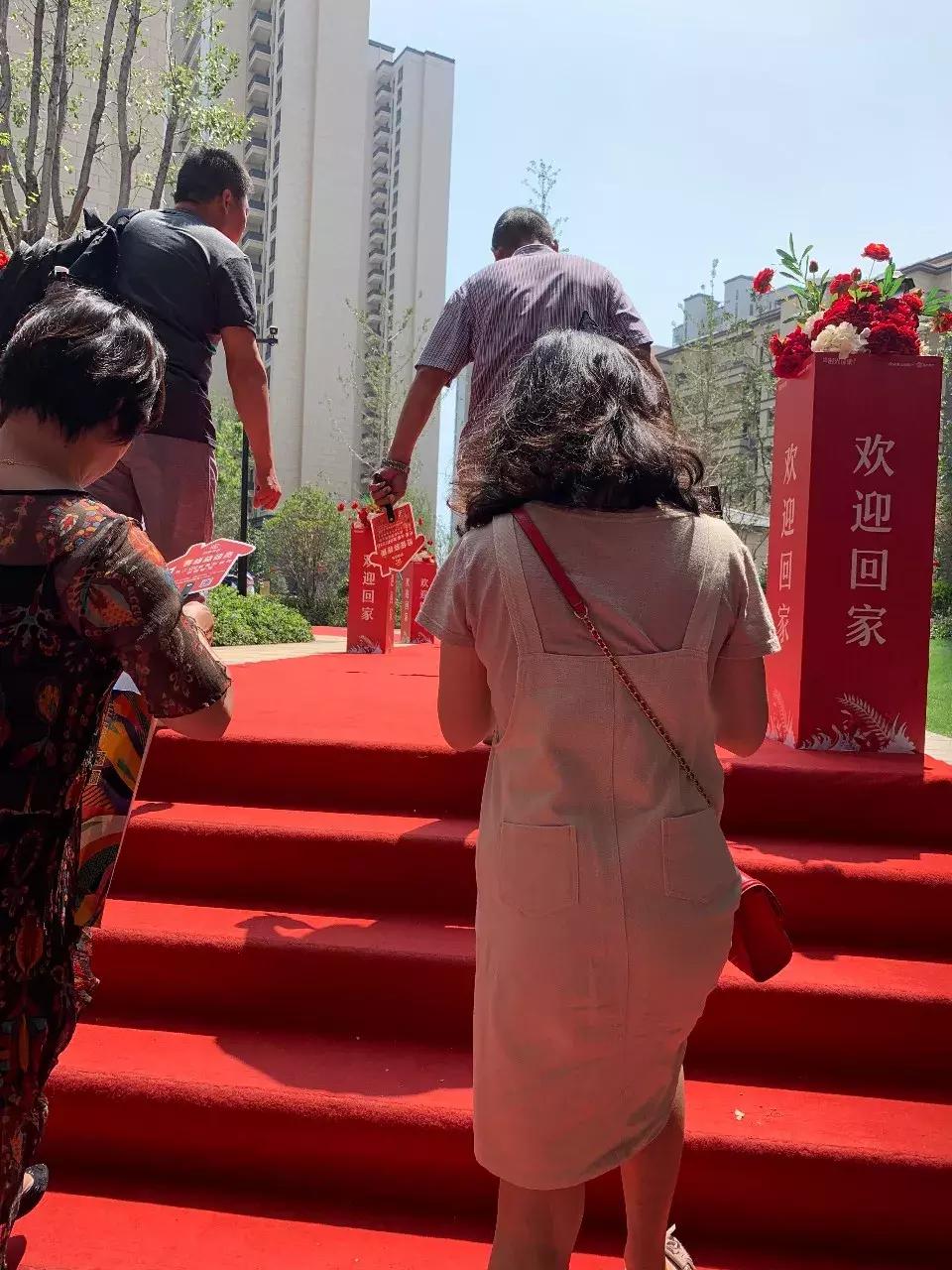 三人成虎感受到了什么,三人成虎口碑