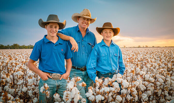 澳大利亚的煤炭进入中国了吗,澳大利亚煤炭拉往越南