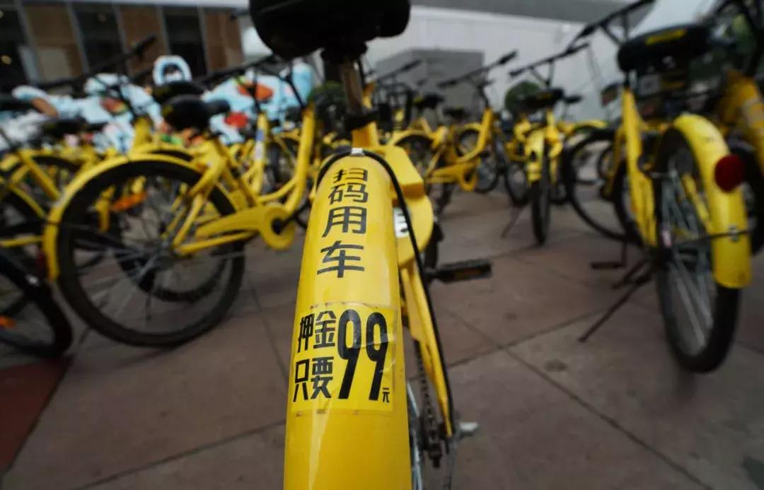 代购微商新政策,国家直销行业马上立法