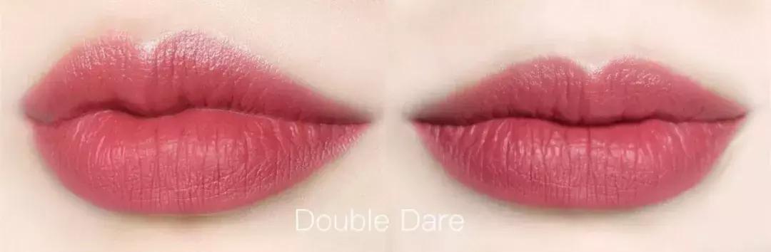 剁手都要买的化妆品清单,剁手也要买的十大品牌化妆品