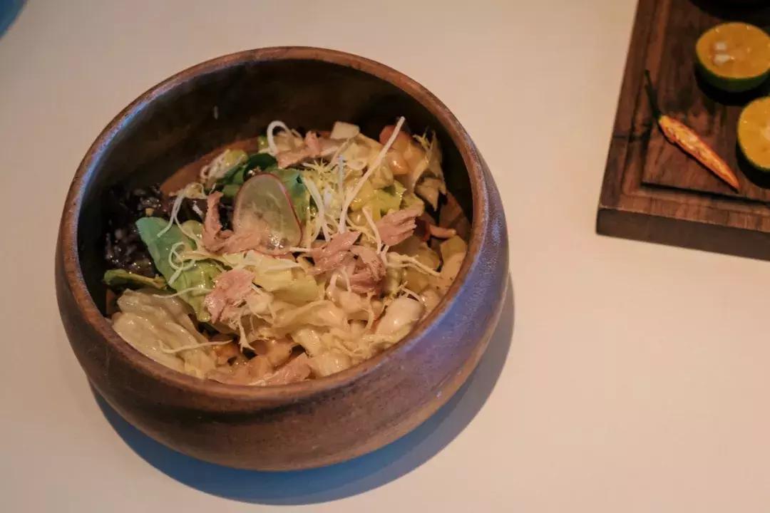 三亚海棠湾jw万豪与艾迪逊对比,不服来辩下一句