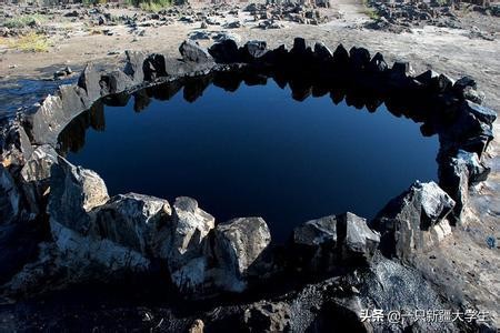 石油制造衣服吗,有多少人知道衣服是石油做的