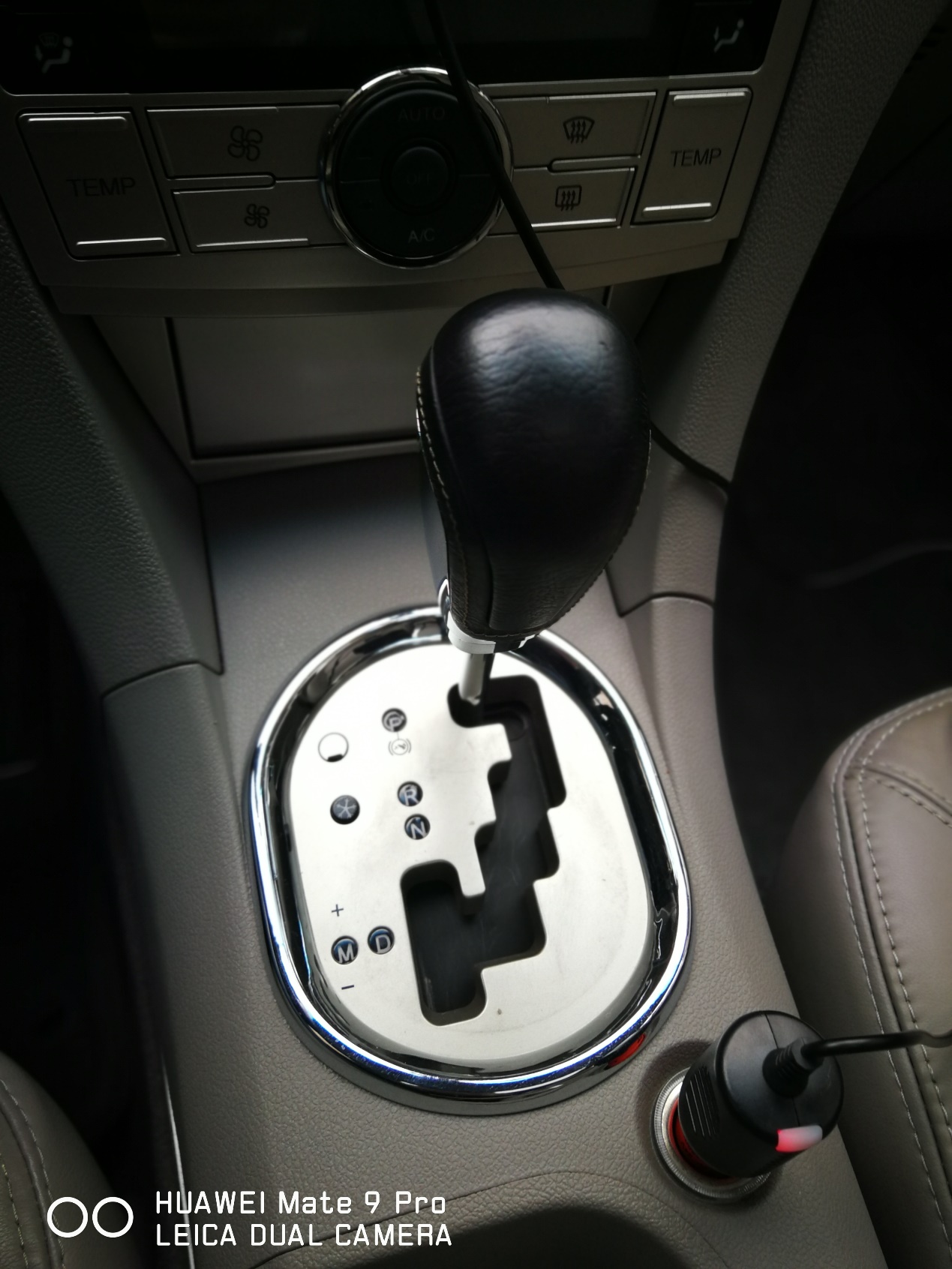 奇瑞瑞麒g5几千块,瑞麒和奇瑞g5怎么选择