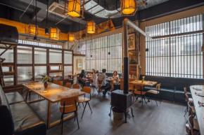 武汉适合约会的餐厅,武汉餐厅排名前十名