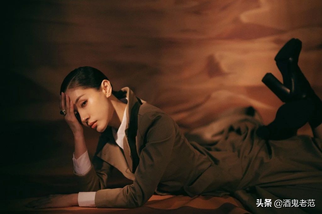 整容成小三,整容变美却嫁给丑八怪