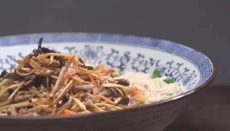 杭州临安城市排名,杭州最具幸福感城市