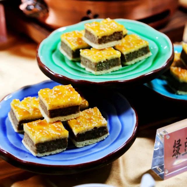 武汉三五醇所有菜品,武汉美食地图攻略