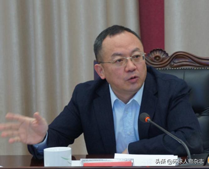 警钟长鸣案件最新结果,反腐警钟2人被调查1人被判刑