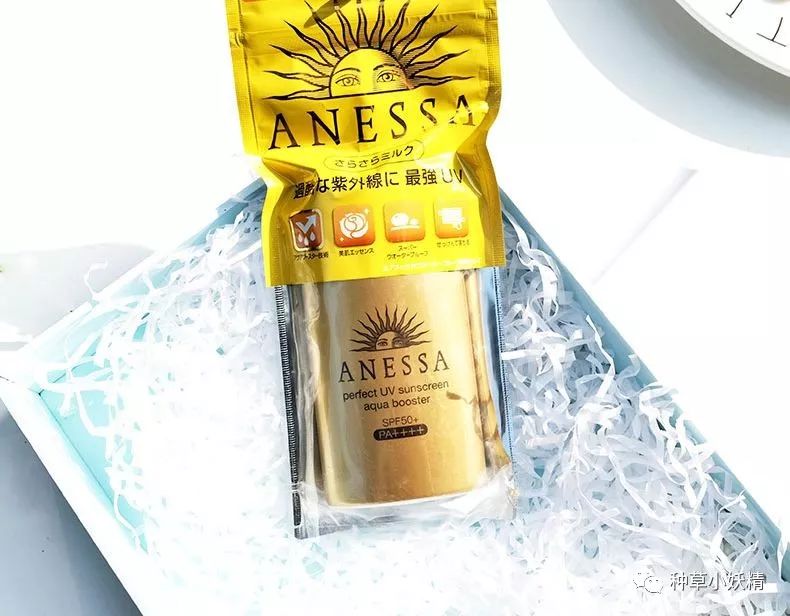 资生堂值得买的单品推荐,资生堂悦薇好用的单品